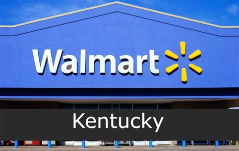 Walmart murray ky - Mar 14, 2024 · Get Walmart hours, driving directions and check out weekly specials at your Harrodsburg Supercenter in Harrodsburg, KY. Get Harrodsburg Supercenter store hours and driving directions, buy online, and pick up in-store at 591 Joseph Dr, Harrodsburg, KY 40330 or call 859-734-5721